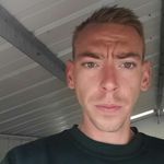 Loyd Mc Laughlin - @loydmclaughlin - Instagram