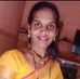 Lavanya Lad - Facebook
