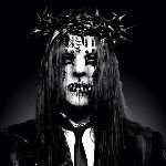 Lloyd lavancha - @slipknotlife_2121 - Instagram