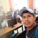 Lot Lancha - Facebook