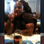 LAW - @lloyd.law - Instagram