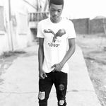 Lawrence Omotosho - @lloyd_law_ - Instagram