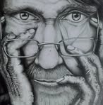 Lloyd Law - Facebook