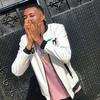 Lloyd_law - @lloyd_law001 - TikTok