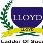 LLOYD LAW COLLEGE - @lloydlawc - Instagram