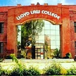 Lloyd Law College FC - @llyodlc_fc - Instagram
