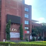 Lloyd law college (LLC/LSL) - @lloyd.slaythetics - Instagram