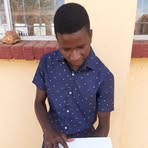 Lloyd Law Machimbidzofa - Facebook