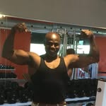 Lloyd Lawrence - @lloydlawrence4537 - Instagram