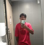 Lloyd Lawrence - Facebook