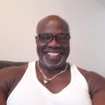 lloyd lawrence - @lloydlawrence1159 - Instagram