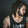 Lloyd Lawrence Lorenz - @lloydllawrence - TikTok