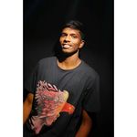Lloyd Yuvraj K - @lloyd___lawrence___ - Instagram