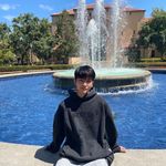 Ryan Luo - @lloydlaw_ - Instagram