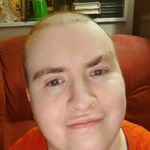 @lloyd_lawless89 - Instagram