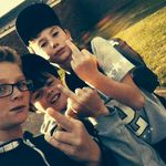 Lloyd Lawless - @lloyd_lawless1234 - Instagram