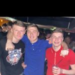 Lloyd Lawless - @lloydlawless67 - Instagram