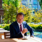 Lloyd M. Lawless - @lloyd.m.lawless - Instagram