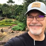 David Lawson - @lloydlawson - Instagram