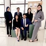 Lloyd Law's Vis Moot Team 🇮🇳 - @lloydlaw_vismoot_team_ - Instagram