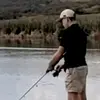 Lloyd Lawson - @lloyd.lawson5 - TikTok
