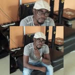 Lloyd Lawson - @lloydlawson147 - Instagram