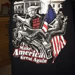 Lloyd Lawson - @lawson_lloyd - Instagram