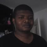 Lloyd Lawson - @lloyd.lawson.752 - Instagram