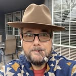 Lloyd Lawson - @lloydrlawson - Instagram