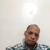 Lloyd Lawson - @lloydlawson - TikTok