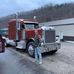 Lloyd Lawson - Facebook