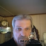 Lloyd Lawson - @lloydlawson6115 - Instagram