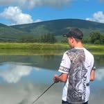 Lloyd_Lawson_ - @lloyd_lawson_09 - Instagram