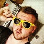 Lloyd Leonard Laws - @lloydlaws - Instagram