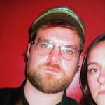 Lloyd - @lloyd.lawson - Instagram