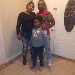 Lloyd N Lilly Lawson - @lloydlawson495 - Instagram