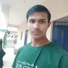 kartik_bhardwaj - @lloyd.lawson228 - TikTok
