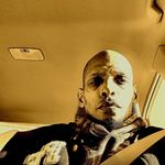 Lloyd Lawson - @lloydlawson594 - Instagram