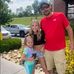 Lloyd Lawson - Facebook