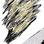 Lloyd Lawson - @rmk_drawings - Instagram
