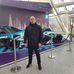 Lloyd Lawson - Facebook