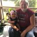 Lloyd Lawson - Facebook