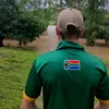 Lloyd Lawson - @lloyd.lawson4 - TikTok