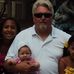 Lloyd Lawson - Facebook