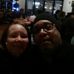 Lloyd Lawson - Facebook