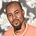 Lloyd Lawson - Facebook