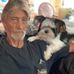 Lloyd Lawson - Facebook