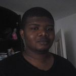 Lloyd Lawson - @lloyd.lawson.752 - Instagram