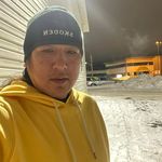 Lloyd Lawson - @nigt_hawk2005 - Instagram