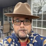 Lloyd Lawson - @lloydrlawson - Instagram